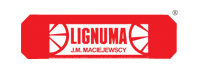 LIGNUMA