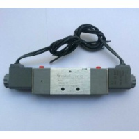 Электромагнитный клапан 4ES220-08